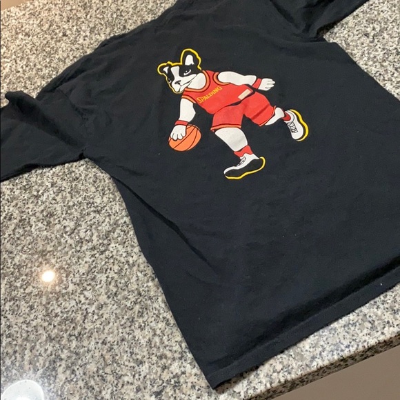 Long sleve - Picture 2 of 2